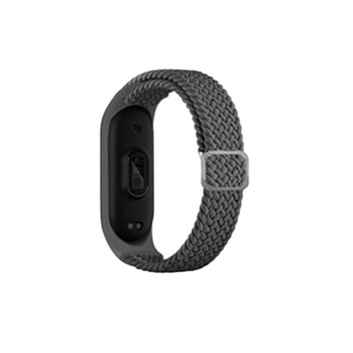 Xiaomi Mi Band 4  Kordon - Gri