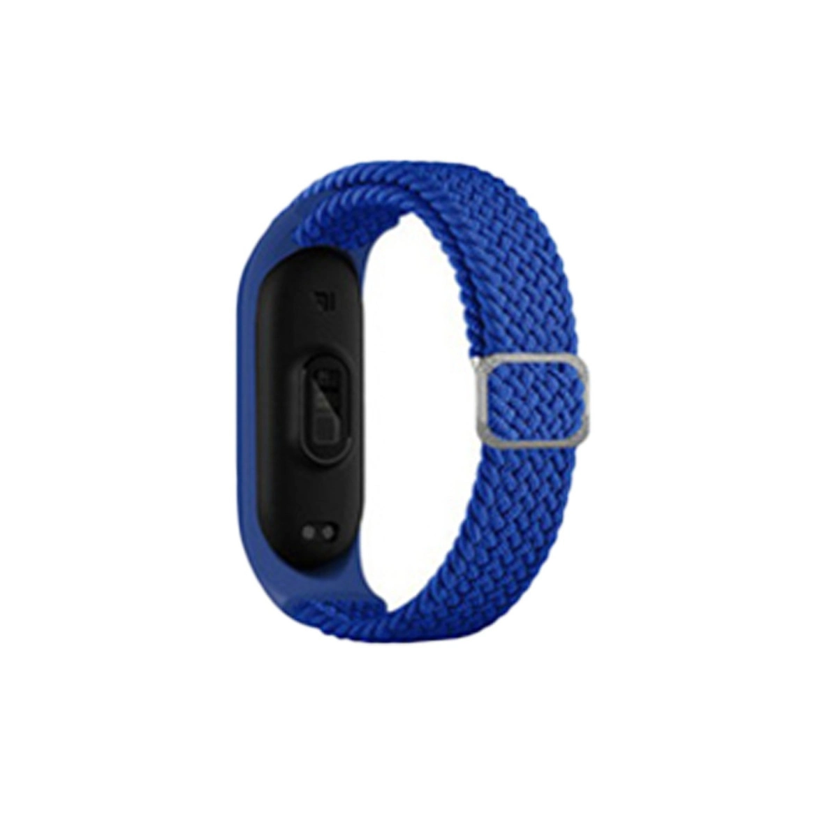 Xiaomi Mi Band 4  Kordon - Lacivert