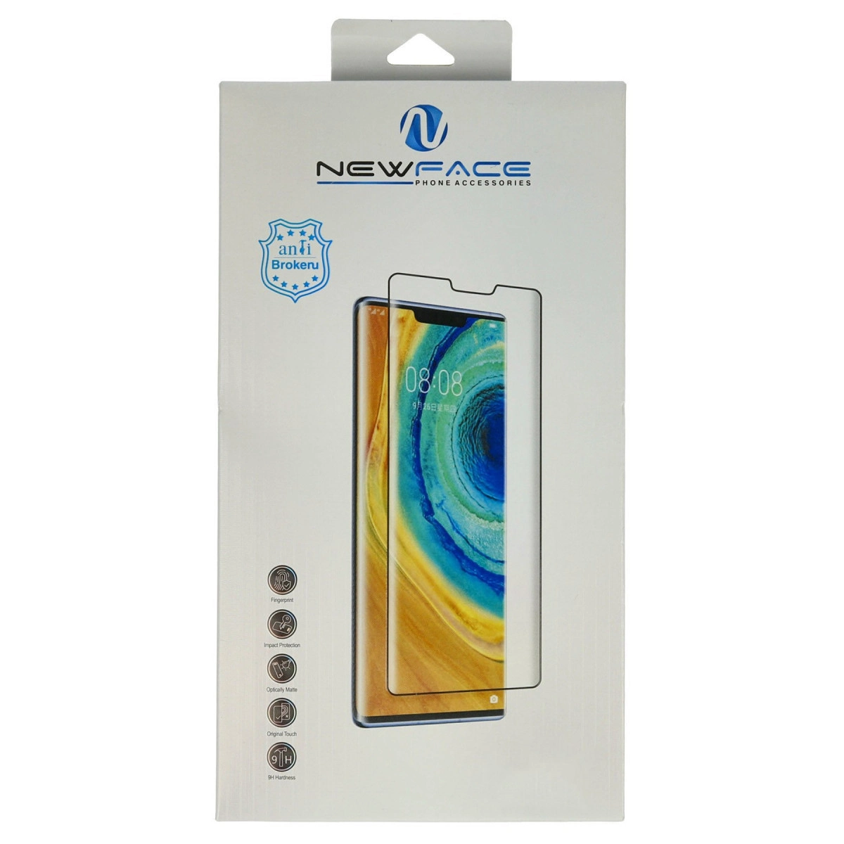 Xiaomi Redmi Note 14 Pro 4g Polymer Nano Ekran Koruyucu